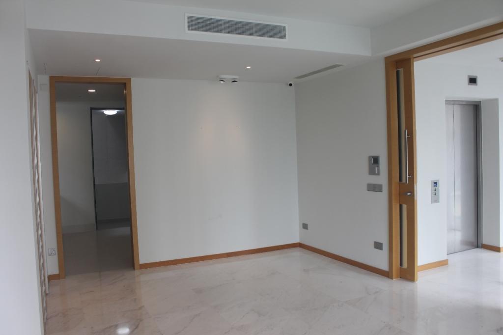 The Oceanfront @ Sentosa Cove (D4), Condominium #104648742